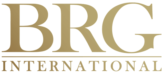 BRG International